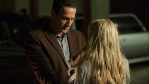 Гримм 3 сезон 19 серия