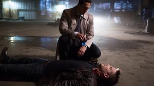 Гримм 4 сезон 22 серия