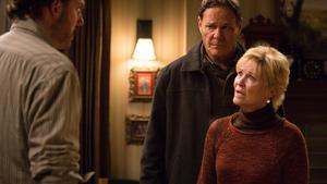 Гримм 3 сезон 13 серия