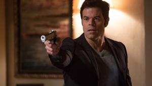 Гримм 5 сезон 4 серия