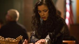 Гримм 3 сезон 11 серия