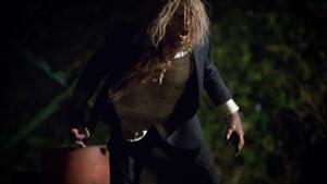 Гримм 1 сезон 21 серия