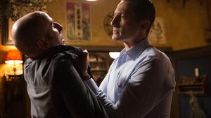 Гримм 5 сезон 7 серия