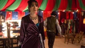 Гримм 3 сезон 16 серия