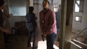 Гримм 5 сезон 6 серия