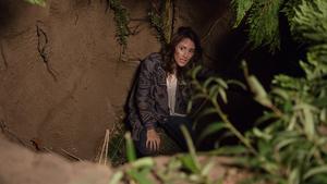 Гримм 5 сезон 3 серия