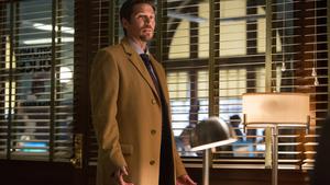 Гримм 3 сезон 18 серия