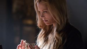 Гримм 3 сезон 20 серия