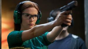 Остров грёз