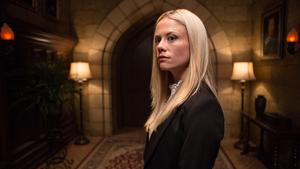 Сказки для наших малышей