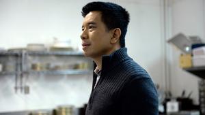 Гримм 6 сезон 7 серия