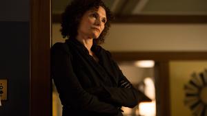 Гримм 2 сезон 1 серия