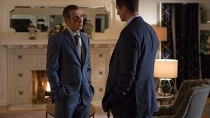 Гримм 5 сезон 19 серия