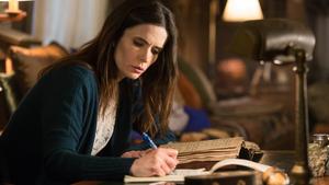 Гримм 4 сезон 11 серия