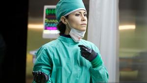 Гримм 1 сезон 10 серия