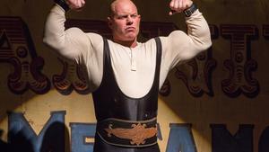 Гримм 3 сезон 16 серия