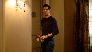 Гримм 6 сезон 7 серия