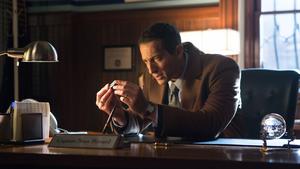 Гримм 2 сезон 13 серия