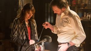 Гримм 4 сезон 15 серия