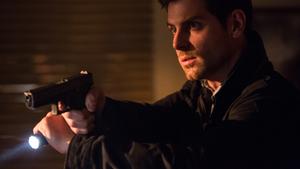 Гримм 3 сезон 5 серия