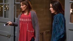 Гримм 4 сезон 7 серия