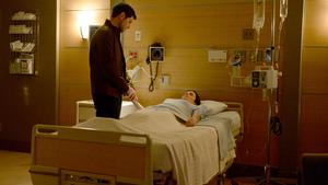 И сын восстает