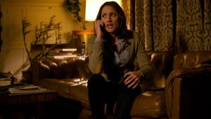 Гримм 1 сезон 15 серия