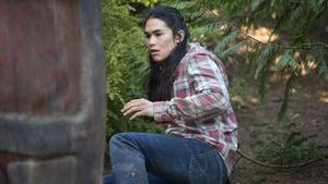 Гримм 4 сезон 18 серия