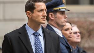 Гримм 4 сезон 20 серия