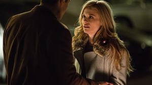 Гримм 3 сезон 19 серия