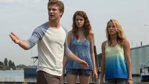 Гримм 3 сезон 4 серия