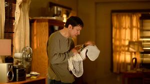 Гримм 6 сезон 4 серия