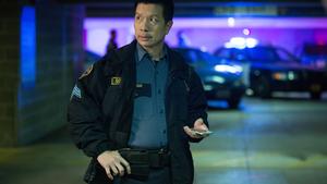 Гримм 4 сезон 8 серия