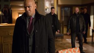 Гримм 4 сезон 22 серия