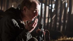 Гримм 2 сезон 19 серия