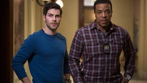 Мама дорогая