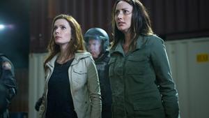 Неблагодарный мертвец