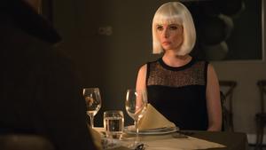 Гримм 5 сезон 7 серия