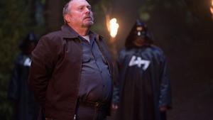 Гримм 4 сезон 10 серия