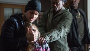 Гримм 3 сезон 10 серия