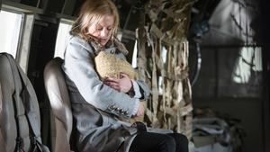 Гримм 3 сезон 17 серия