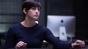 Гримм 5 сезон 9 серия