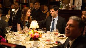 Гримм 2 сезон 8 серия