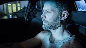 Гримм 4 сезон 17 серия