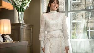 Гримм 3 сезон 17 серия