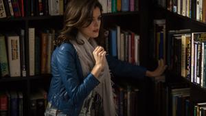 Гримм 2 сезон 20 серия