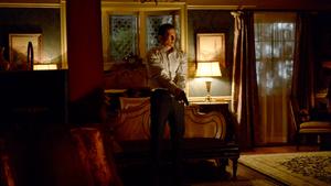 Гримм 6 сезон 3 серия