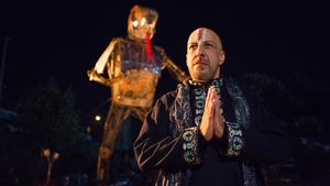 Гримм 4 сезон 6 серия