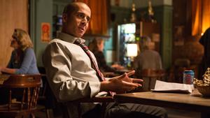 Гримм 3 сезон 11 серия