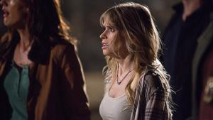 Гримм 5 сезон 5 серия